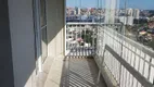 Foto 8 de Apartamento com 3 Quartos à venda, 149m² em Campo Grande, São Paulo