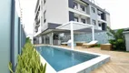 Foto 18 de Apartamento com 2 Quartos à venda, 67m² em Campeche, Florianópolis