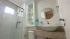 Foto 19 de Apartamento com 3 Quartos à venda, 130m² em Chácara Santo Antônio, São Paulo