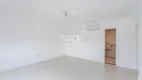 Foto 30 de Apartamento com 3 Quartos à venda, 164m² em Vila Assunção, Porto Alegre