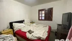 Foto 10 de Casa com 2 Quartos à venda, 999m² em Lageado, Porto Alegre