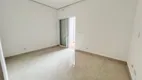 Foto 12 de Casa de Condomínio com 3 Quartos para alugar, 146m² em Jardim Montecatini, Londrina