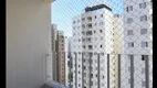 Foto 2 de Apartamento com 3 Quartos à venda, 65m² em Tatuapé, São Paulo