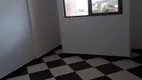 Foto 13 de Apartamento com 2 Quartos à venda, 64m² em Ponta Negra, Natal