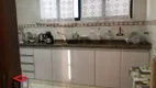 Foto 10 de Apartamento com 2 Quartos à venda, 80m² em Osvaldo Cruz, São Caetano do Sul