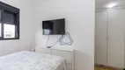 Foto 11 de Apartamento com 2 Quartos à venda, 68m² em Vila Izabel, Curitiba