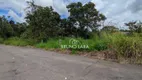 Foto 11 de Lote/Terreno à venda, 360m² em Recanto do Igarapé, Igarapé