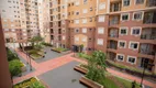 Foto 10 de Apartamento com 3 Quartos à venda, 63m² em Parque Industrial, Campinas