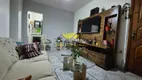 Foto 4 de Apartamento com 3 Quartos à venda, 65m² em Irajá, Rio de Janeiro