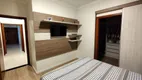 Foto 24 de Casa de Condomínio com 3 Quartos à venda, 267m² em Residencial Primavera, Salto
