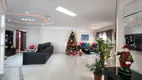 Foto 29 de Casa com 3 Quartos à venda, 261m² em Vila Bremen, Guarulhos