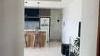 Foto 9 de Apartamento com 3 Quartos à venda, 77m² em Alphaville, Santana de Parnaíba