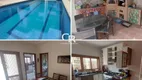 Foto 10 de Casa com 3 Quartos à venda, 241m² em Jardim Regina, Indaiatuba