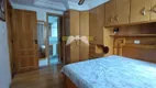 Foto 8 de Apartamento com 3 Quartos à venda, 99m² em Vila Gomes Cardim, São Paulo