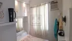 Foto 8 de Apartamento com 3 Quartos à venda, 89m² em Pechincha, Rio de Janeiro