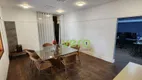 Foto 7 de Casa com 3 Quartos à venda, 275m² em Jardim Colina, Americana