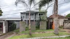 Foto 21 de Casa com 3 Quartos à venda, 225m² em Padre Reus, São Leopoldo
