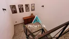 Foto 25 de Sobrado com 4 Quartos à venda, 224m² em Vila Floresta, Santo André