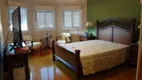 Foto 8 de Casa de Condomínio com 5 Quartos à venda, 332m² em Anil, Rio de Janeiro