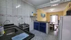 Foto 7 de Casa com 2 Quartos para alugar, 60m² em Indaia, Bertioga