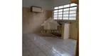 Foto 6 de Casa com 2 Quartos à venda, 86m² em Bonfim, Taubaté