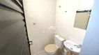 Foto 12 de Apartamento com 3 Quartos para venda ou aluguel, 106m² em Jardim Botânico, Ribeirão Preto