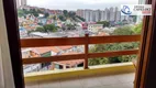 Foto 38 de Sobrado com 4 Quartos à venda, 236m² em Freguesia do Ó, São Paulo