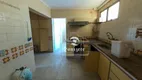 Foto 21 de Apartamento com 3 Quartos à venda, 153m² em Centro, Santo André