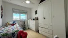 Foto 16 de Apartamento com 3 Quartos à venda, 82m² em Praia Comprida, São José