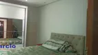 Foto 16 de Casa com 2 Quartos à venda, 200m² em Centro, São Sebastião