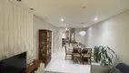 Foto 5 de Apartamento com 3 Quartos à venda, 100m² em Santa Rosa, Londrina