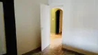 Foto 11 de Casa com 3 Quartos à venda, 92m² em Piratininga, Osasco