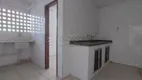 Foto 9 de Apartamento com 3 Quartos à venda, 92m² em Espinheiro, Recife