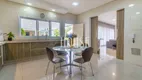 Foto 27 de Casa de Condomínio com 4 Quartos à venda, 610m² em Boa Vista, Sorocaba
