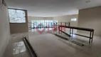 Foto 9 de Sala Comercial com 1 Quarto à venda, 240m² em Vila Cardia, Bauru