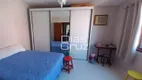 Foto 19 de Casa com 2 Quartos à venda, 90m² em Jardim Mariléa, Rio das Ostras