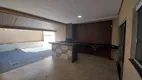 Foto 10 de Sobrado com 3 Quartos à venda, 226m² em Brasilândia, São Paulo