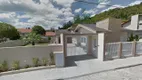 Foto 53 de Casa com 4 Quartos à venda, 277m² em Azambuja, Brusque
