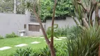 Foto 2 de Casa com 4 Quartos à venda, 807m² em Vila Madalena, São Paulo
