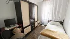 Foto 7 de Apartamento com 2 Quartos à venda, 53m² em Jardim Bonfiglioli, São Paulo