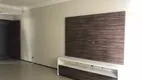 Foto 4 de Apartamento com 3 Quartos à venda, 101m² em Aldeota, Fortaleza