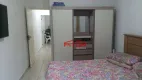 Foto 18 de Sobrado com 2 Quartos à venda, 68m² em Penha, São Paulo