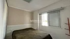 Foto 13 de Apartamento com 2 Quartos à venda, 76m² em Centro, Cascavel