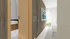 Foto 22 de Apartamento com 3 Quartos à venda, 98m² em Barreiro, Belo Horizonte
