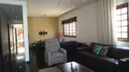 Foto 8 de Casa com 3 Quartos à venda, 450m² em Vila Formosa, São Paulo