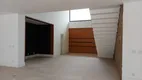 Foto 6 de Casa de Condomínio com 5 Quartos à venda, 730m² em Alphaville, Barueri