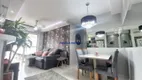 Foto 3 de Apartamento com 2 Quartos à venda, 73m² em Vila Belmiro, Santos