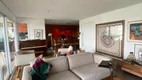 Foto 2 de Apartamento com 3 Quartos à venda, 241m² em Jardim das Perdizes, São Paulo