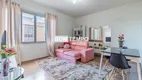 Foto 2 de Apartamento com 3 Quartos à venda, 88m² em São Geraldo, Porto Alegre