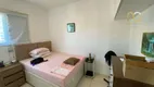 Foto 15 de Apartamento com 2 Quartos à venda, 78m² em Canto do Forte, Praia Grande